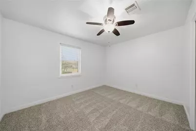 2902 Colony Drive, Sugar Land, TX 77479 - Photo 24