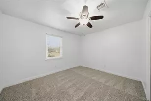 2902 Colony Dr, Sugar Land, TX 77479 - Photo 24