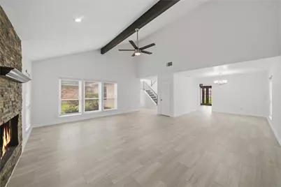 2902 Colony Drive, Sugar Land, TX 77479 - Photo 10