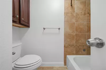 2902 Colony Drive, Sugar Land, TX 77479 - Photo 26