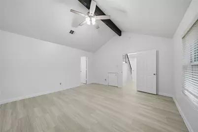 2902 Colony Drive, Sugar Land, TX 77479 - Photo 16