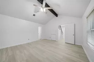 2902 Colony Dr, Sugar Land, TX 77479 - Photo 16