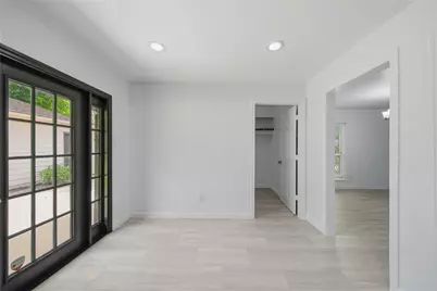 2902 Colony Drive, Sugar Land, TX 77479 - Photo 14