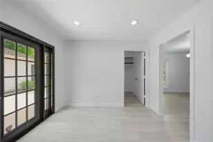 2902 Colony Dr, Sugar Land, TX 77479 - Photo 14