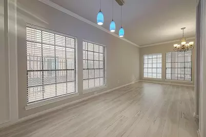 3127 Ashfield Drive, Houston, TX 77082 - Photo 12