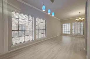 3127 Ashfield Dr, Houston, TX 77082 - Photo 12