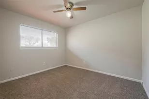 3127 Ashfield Dr, Houston, TX 77082 - Photo 40