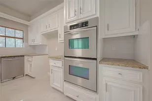 3127 Ashfield Dr, Houston, TX 77082 - Photo 20