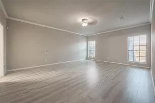 3127 Ashfield Dr, Houston, TX 77082 - Photo 42