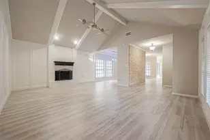 3127 Ashfield Dr, Houston, TX 77082 - Photo 10