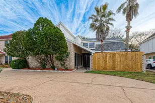 3127 Ashfield Dr, Houston, TX 77082 - Photo 1