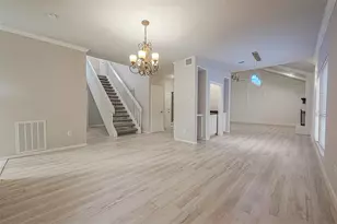 3127 Ashfield Dr, Houston, TX 77082 - Photo 14