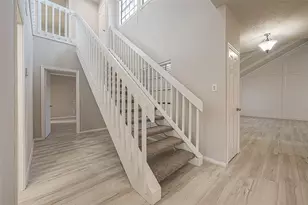 3127 Ashfield Dr, Houston, TX 77082 - Photo 16