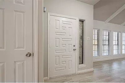 3127 Ashfield Drive, Houston, TX 77082 - Photo 8