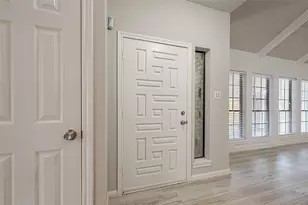 3127 Ashfield Dr, Houston, TX 77082 - Photo 8