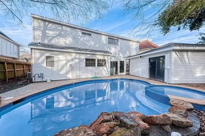 3127 Ashfield Drive, Houston, TX 77082 - Photo 48