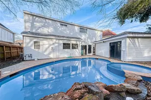 3127 Ashfield Dr, Houston, TX 77082 - Photo 48