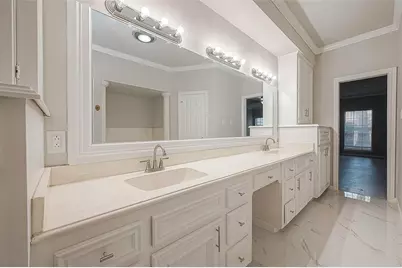 3127 Ashfield Drive, Houston, TX 77082 - Photo 46