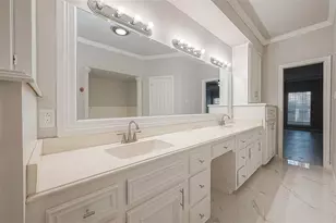 3127 Ashfield Dr, Houston, TX 77082 - Photo 46