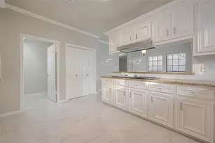 3127 Ashfield Dr, Houston, TX 77082 - Photo 28