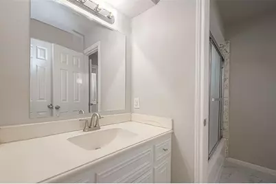 3127 Ashfield Drive, Houston, TX 77082 - Photo 36