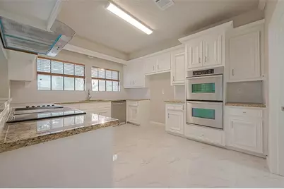 3127 Ashfield Drive, Houston, TX 77082 - Photo 18