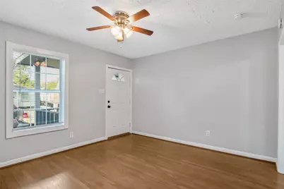 3117 Isabella Street #B, Houston, TX 77004 - Photo 14