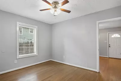 3117 Isabella Street #B, Houston, TX 77004 - Photo 10