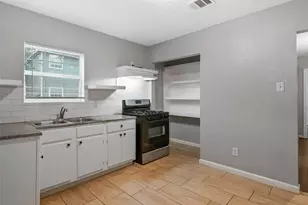 3117 Isabella St, Houston, TX 77004 - Photo 4