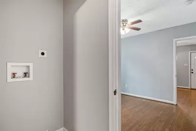 3117 Isabella Street #B, Houston, TX 77004 - Photo 12