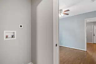 3117 Isabella St, Houston, TX 77004 - Photo 12