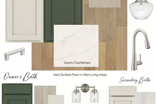 17014 Texas Hill Country Rd, Cypress, TX 77433 - Photo 4