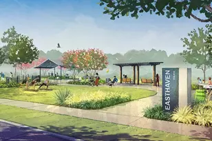 17014 Texas Hill Country Rd, Cypress, TX 77433 - Photo 20