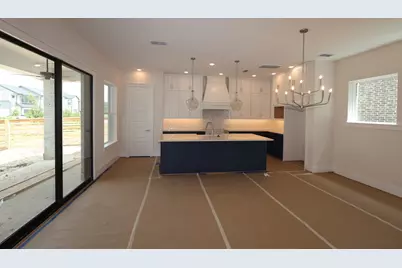17014 Texas Hill Country Road, Cypress, TX 77433 - Photo 6
