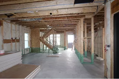 17014 Texas Hill Country Road, Cypress, TX 77433 - Photo 10