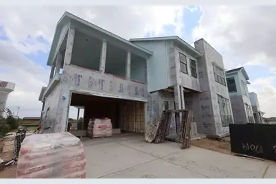 17014 Texas Hill Country Road, Cypress, TX 77433 - Photo 6