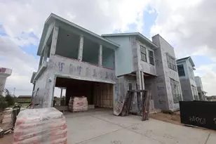 17014 Texas Hill Country Rd, Cypress, TX 77433 - Photo 6