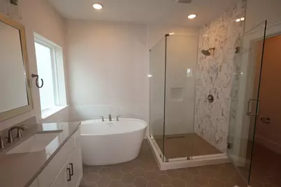 17014 Texas Hill Country Road, Cypress, TX 77433 - Photo 12