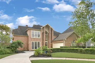 7426 Timberlake Dr, Sugar Land, TX 77479 - Photo 4