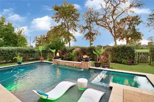 7426 Timberlake Dr, Sugar Land, TX 77479 - Photo 48