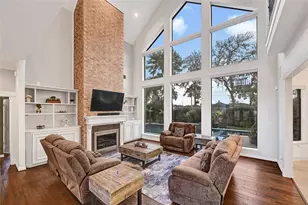 7426 Timberlake Dr, Sugar Land, TX 77479 - Photo 10