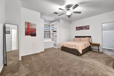 7426 Timberlake Drive, Sugar Land, TX 77479 - Photo 32