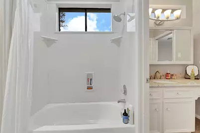 7426 Timberlake Drive, Sugar Land, TX 77479 - Photo 30