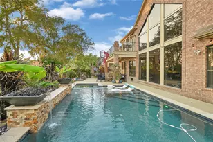 7426 Timberlake Dr, Sugar Land, TX 77479 - Photo 46