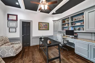 7426 Timberlake Drive, Sugar Land, TX 77479 - Photo 12