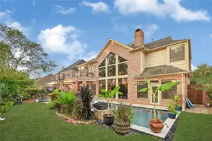 7426 Timberlake Dr, Sugar Land, TX 77479 - Photo 42