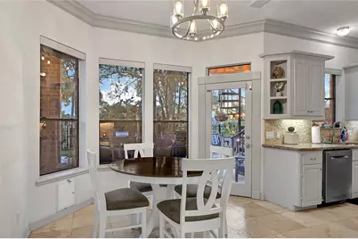 7426 Timberlake Drive, Sugar Land, TX 77479 - Photo 18