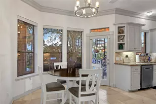 7426 Timberlake Dr, Sugar Land, TX 77479 - Photo 18