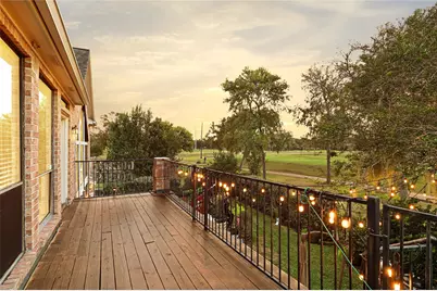 7426 Timberlake Drive, Sugar Land, TX 77479 - Photo 38