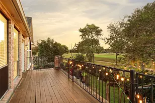 7426 Timberlake Dr, Sugar Land, TX 77479 - Photo 38